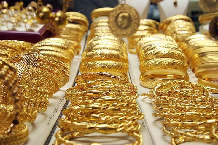 Altında beklenmedik senaryo! Yatırımcıyı yıkan tahmin