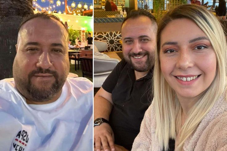 10 yaşındaki çocuk, babasının annesini nasıl öldürdüğünü anlattı: Size bir sürprizim var dedi