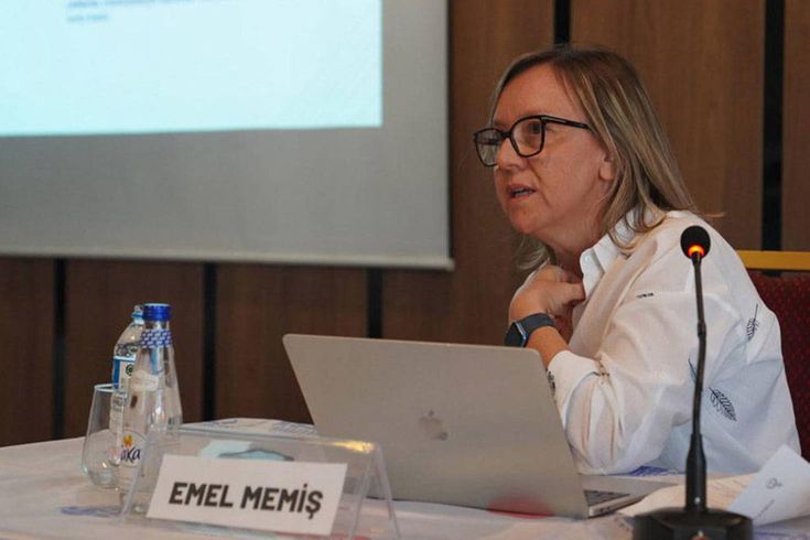 NATO Zirvesi operasyonlarında Ankara Üniversitesi hocası da gözaltına alındı