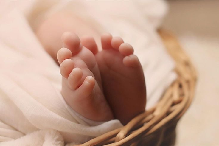İngiltere’de 500'den fazla anne ve bebeğin etkilendiği sağlık skandalı patladı