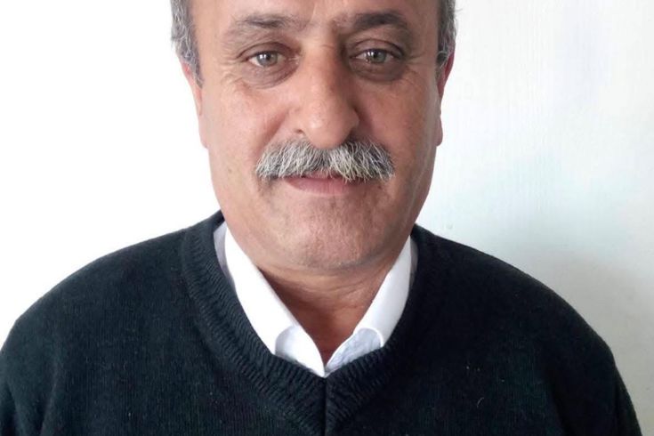 Trafikte demir çubuklu vahşet: Yaşlı adamı döve döve öldürdüler