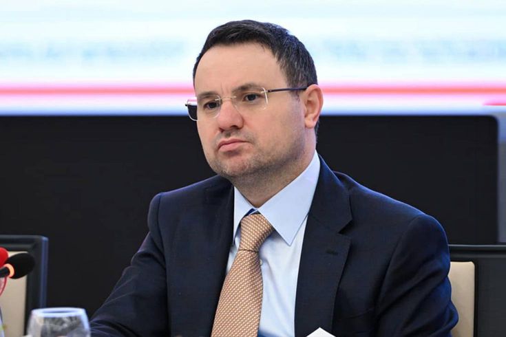 Bakan Gürlek duyurdu! Yıllardır çözülemeyen 19 faili meçhul cinayet aydınlatıldı