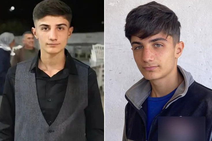 Çırağının makatına kompresör tutan kalfaya en ağır ceza istendi