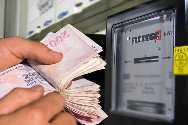 Faturalarda devrim gibi yenilik! Milyonlarca aboneyi ilgilendiriyor