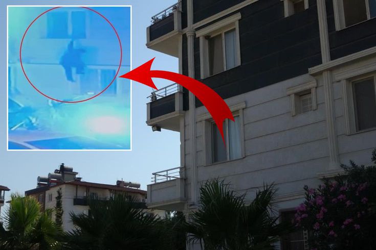 Evin camından çıkıp kayıplara karışan Uğur'dan 124 gündür haber alınamıyor