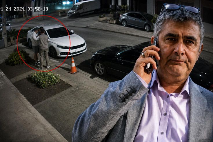 İBB Kültür AŞ Genel Müdür Yardımcısı Karaal'ın kaçırılmasına ilişkin 10 zanlı tutuklandı