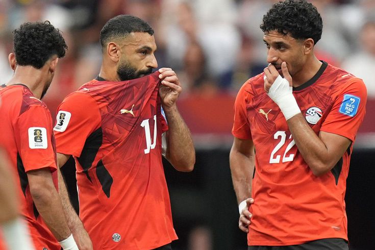Omar Marmoush'tan Galatasaray'a yeşil ışık