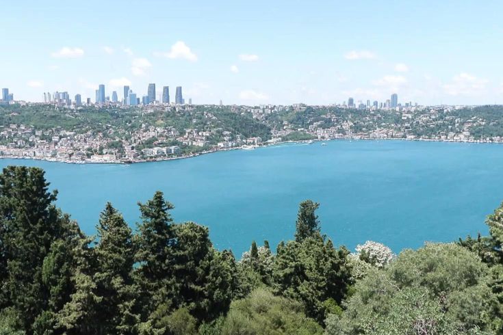 Yaz bu yıl bitmek bilmeyecek! Meteoroloji uzmanı uyardı