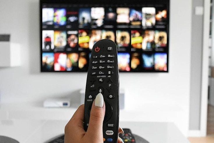 TÜİK açıkladı! Evliler mi bekarlar mı daha çok televizyon izliyor?
