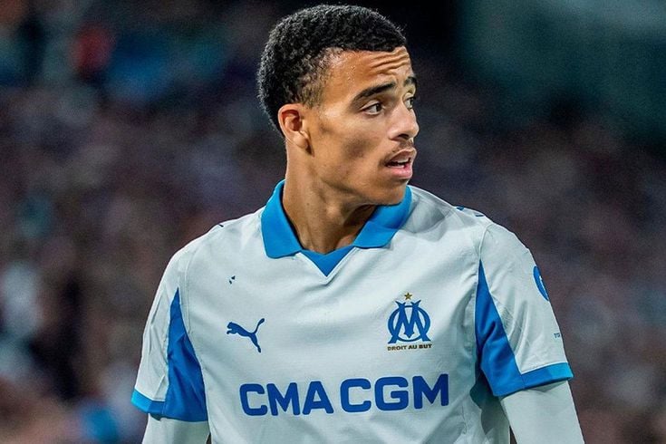 Fenerbahçe taraftarının Greenwood transferinde korktuğu başına geldi
