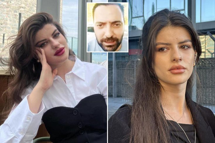 Ayşe Tokyaz cinayeti davasında üçüncü duruşma! Kardeşi: Ben de bugün acıyla güleceğim