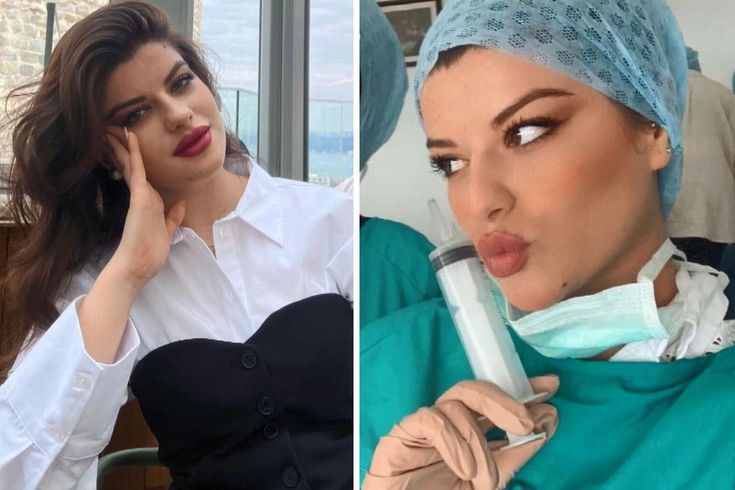 Ayşe Tokyaz'ın katilinden itiraf: Kaşı kanadığı için vurmayı bıraktım