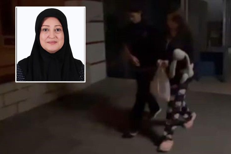16 yaşındaki kız Rüyamda beni boğuyordu diyerek annesini katletti