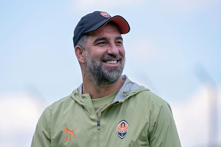 Arda Turan'dan ''Messi mi Ronaldo mu?'' sorusuna bomba yanıt