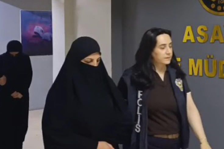 Yuva kurmak isterken tüm birikimi gitti