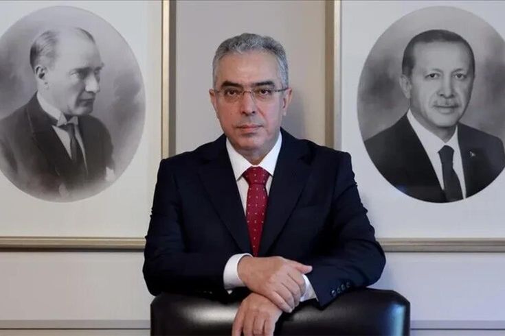 Mehmet Uçum: Terörsüz Türkiye'ye geçiş sürecinde kritik eşik ve tuzaklar