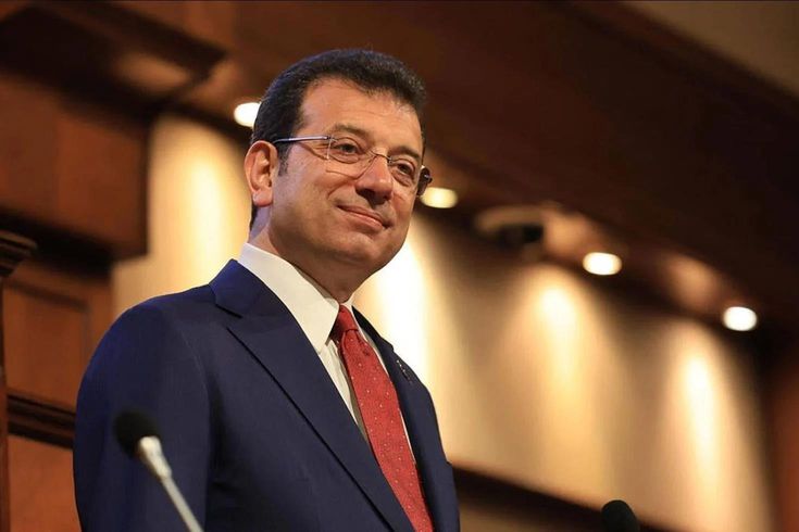 Ekrem İmamoğlu'nun yargılandığı diploma davası ertelendi