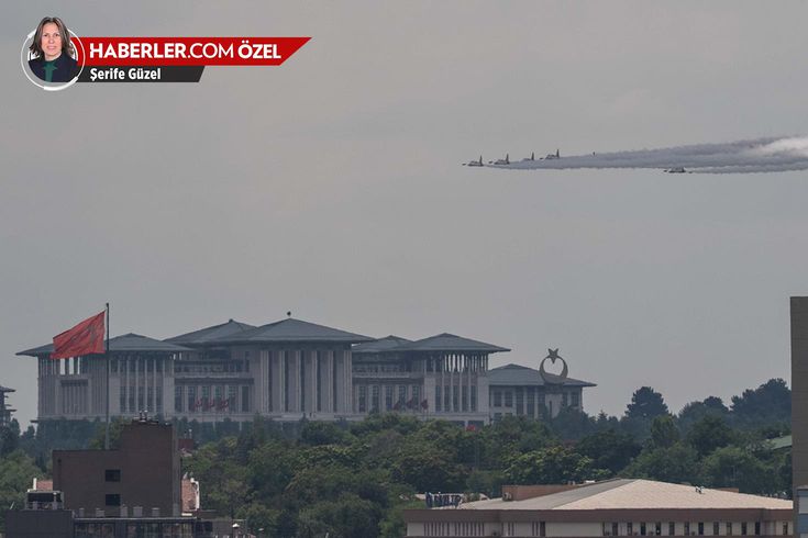 NATO Ankara Zirvesi'nde bir ilk yaşanacak! Resmi programa alındı