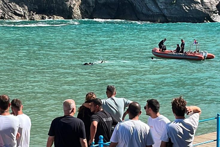 Hey gidi Karadeniz paylaşımından sonra kahreden son
