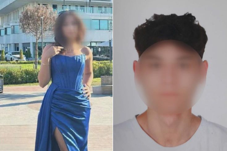 Cinsel istismar sanığı, karar duruşmasına iki ay kala mağduru kaçırdı iddiası