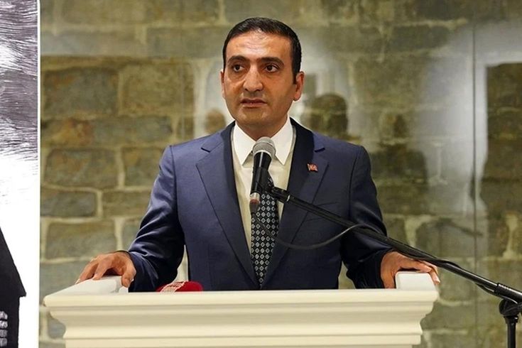 في قضية İBB، تم إطلاق سراح 6 أشخاص بينهم رئيس بلدية