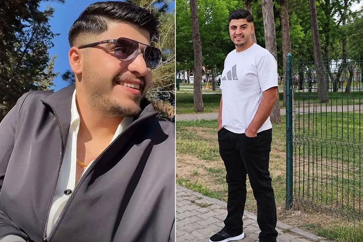 Gaziantep'te iki kardeş arasında çıkan tartışma kanlı bitti, ağabeyine kurşun yağdırdı