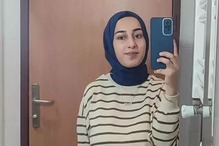 Rojin'in babası: Yeni avukatlar, daha önce yapılmayan bütün incelemeleri ele alacak