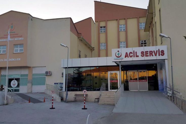 Tatilde acı son! Havuza düşen 4 yaşındaki çocuktan kahreden haber