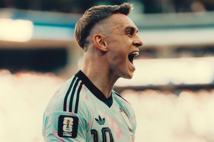 Trossard'ın menajeri İstanbul'da! Beşiktaş transferi bitiriyor