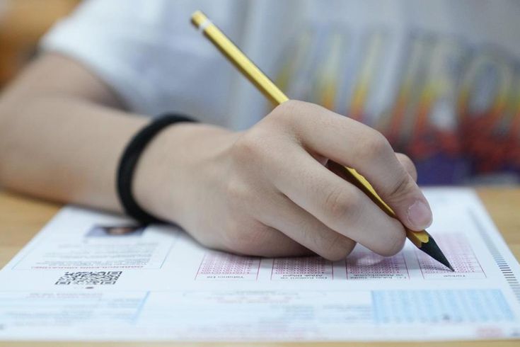 LGS'de kaç öğrencinin tam puan aldığı belli oldu