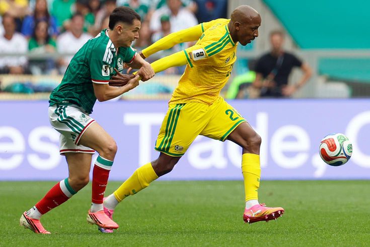 South African footballer Jayden Adams has passed away.