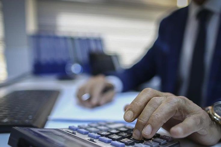 Sözleşmeli er ve erbaşlara müjde! Memurluk için merak edilen detaylar netleşti