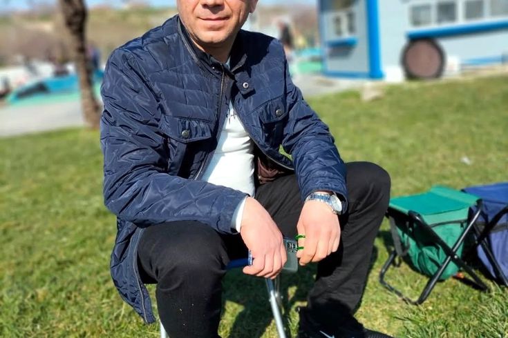 Avcılar'da fenalaştıktan sonra girdiği tuvalette hayatını kaybetti