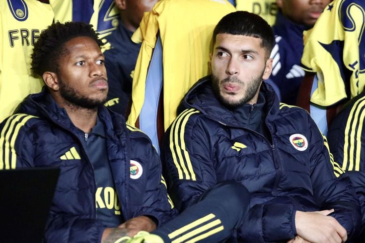 Beşiktaş, Oğuz Aydın için görüşmelere başladı