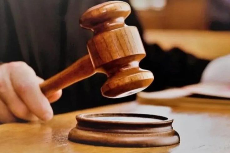 Mesai arkadaşına 'salak' dedi hem işten hem tazminattan oldu