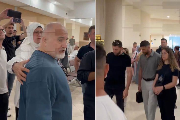 Kubilay Kaan Kundakçı cinayeti davasında gerilim: Yalan söyleyenin Allah belasını versin