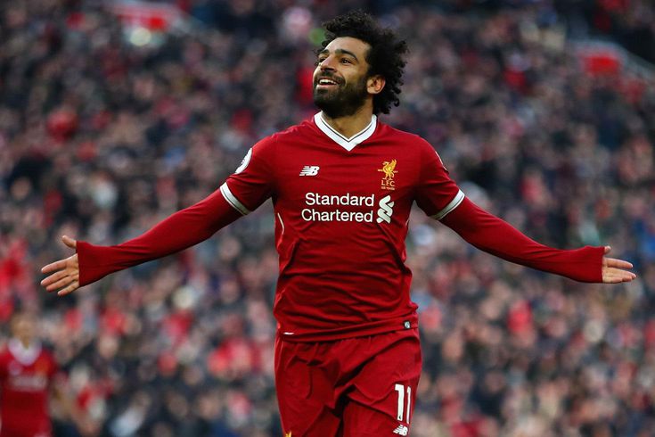 Alleged incident: Salah's manager is in Istanbul for the Super League giant.