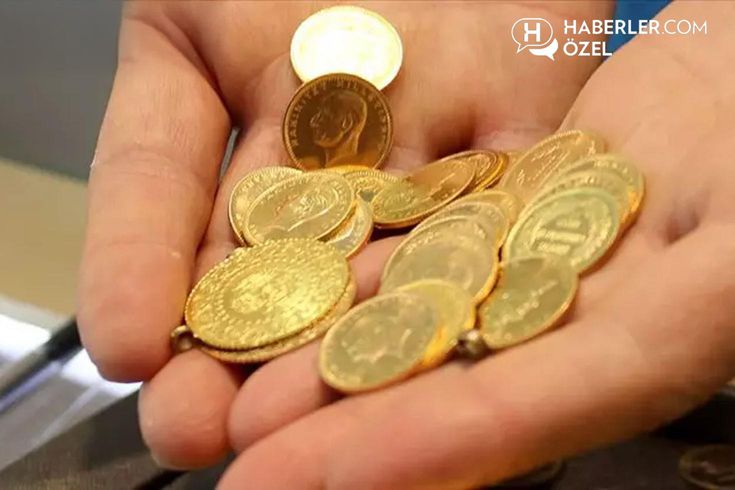 Gram altında kritik eşik! 4 bin TL ihtimali masada