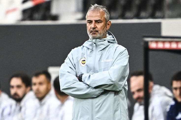 İsmail Kartal'dan Greenwood transferine sıcağı sıcağına ilk yorum