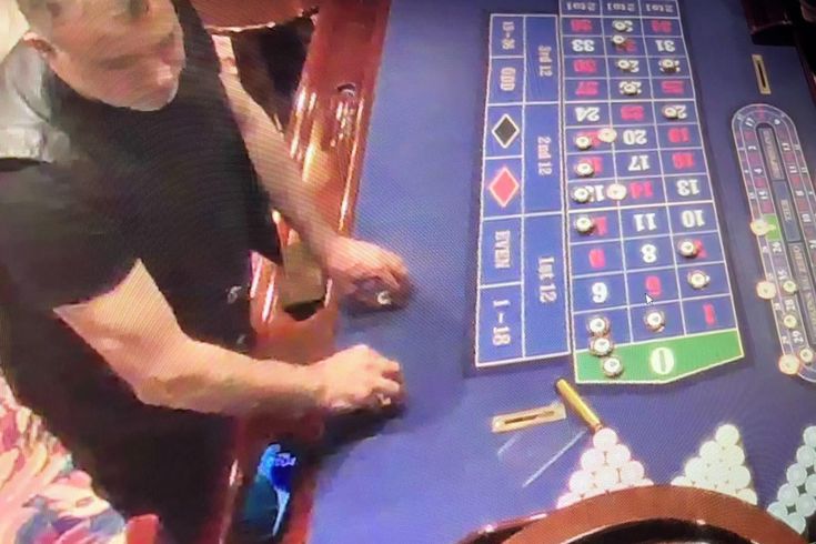 The location and time it was taken have been revealed! Here is the behind-the-scenes of Haluk Levent's casino photo.