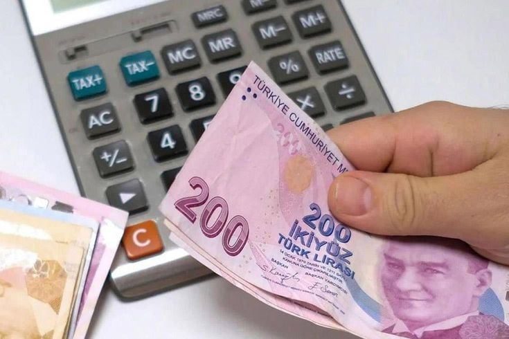 Öğretmen, polis, vaiz, doktor! İşte hesaplara yatacak zamlı memur maaşları