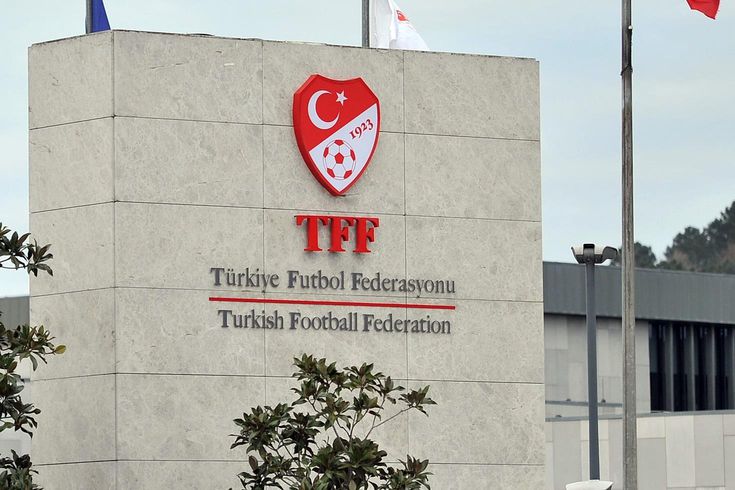 Trendyol Süper Lig 1st week schedule announced