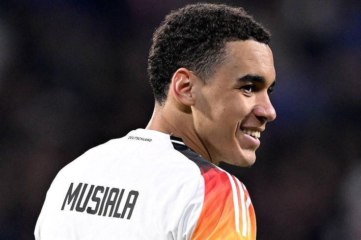 Galatasaray'dan Greenwood ve Trossard'ı gölgede bırakacak 100 milyon Euro'luk transfer