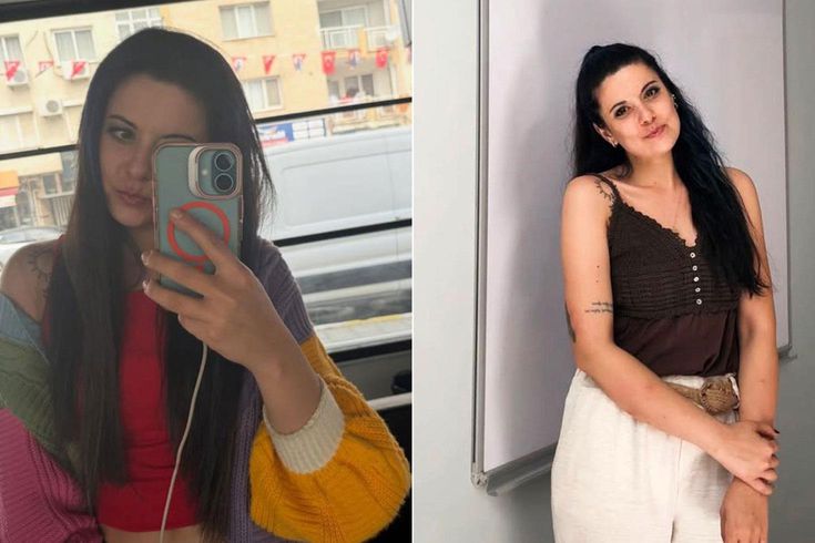 Genç mühendisi hayattan koparmıştı! Aileyi isyan ettiren ödül gibi ceza