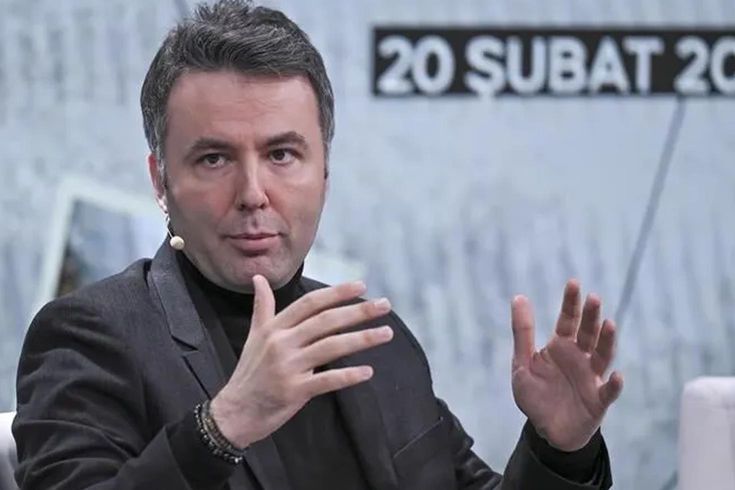 Mehmet Akif Ersoy'un hakim karşısına çıkacağı tarih belli oldu