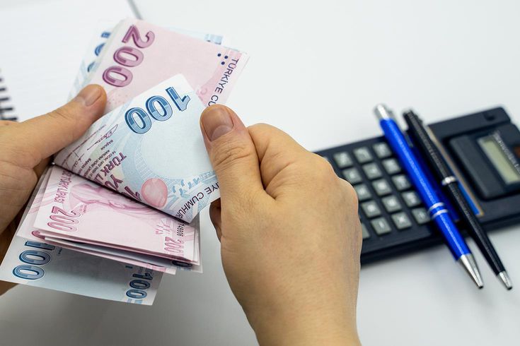 Akaryakıta biz zam daha geliyor