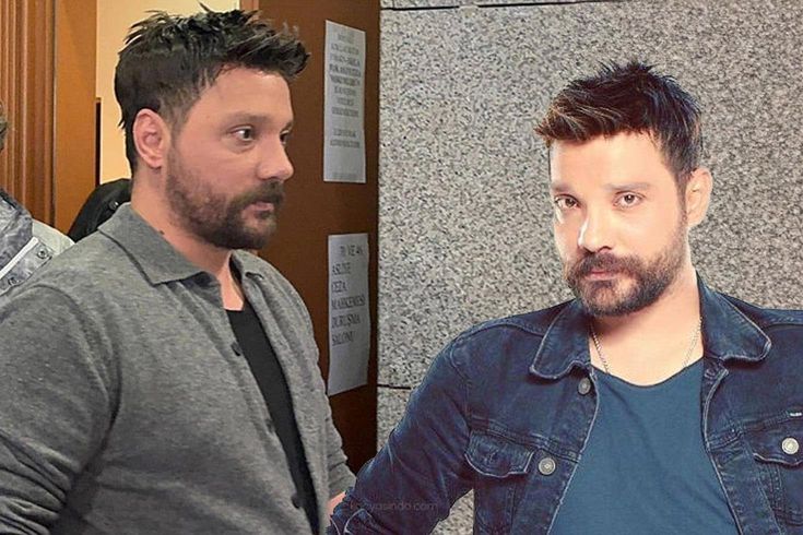 Oğuzhan Uğur gözaltına alındı