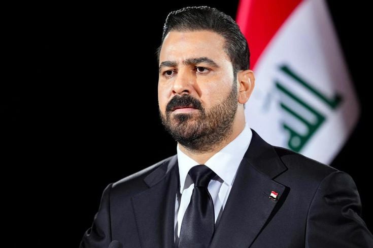 Irak Başbakanı Zeydi, İran'a ziyaret gerçekleştirecek