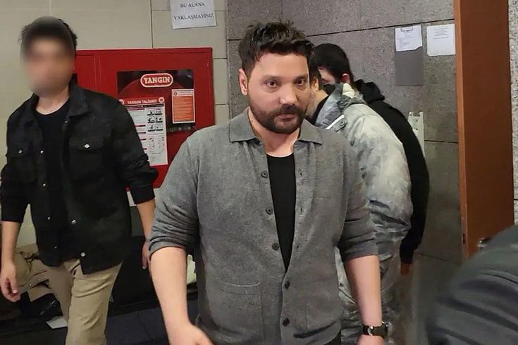 Babala TV dosyasında çarpıcı mali analiz! 252 milyonluk işlem hacmi ve kaynağı açıklanamayan villa