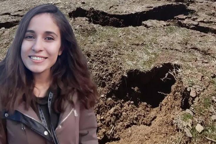 Soruşturmada yeni perde! İşte Gülistan'ın cesedini yok edenler